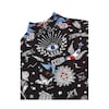 TATTOO MEN'S LONG SLEEVE JERSEY Langarm Radtrikot
