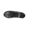 MEN’S TVL SKOJ Bikeschuhe 