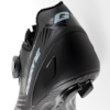CARBON G.TUONO Rennradschuhe