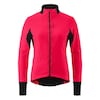 ROAD JACKET SOFTSHELL W Damen Softshell Jacke 