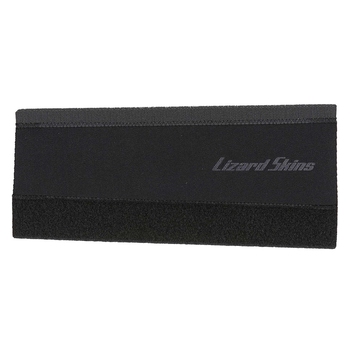 Chainstay Protector Medium 100 – 125 mm