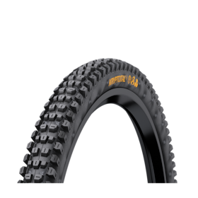 Kryptotal Front Trail Endurance MTB-vouwband voorwiel