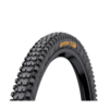 Kryptotal Front Trail Endurance pneu de vtt à tringle souple roue avant