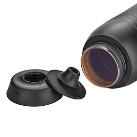 KEEGO Cycle Titan 5.0 Elasticated Water Bottle