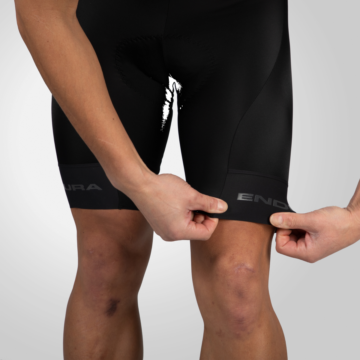 FS260 WAIST SHORT Cycling Shorts