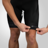 FS260 WAIST SHORT Fahrradhose