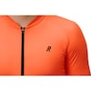 PERFORMANCE jersey III Kurzarm Fahrradtrikot
