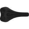 614 Ergowave active 2.1 S’Qantara Gravel Saddle