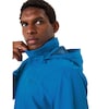 MEN'S ESCAPE BIKE LIGHT JACKET Rain Jacket