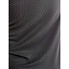 NANOWEIGHT SS M Kurzarm Unterhemd 
