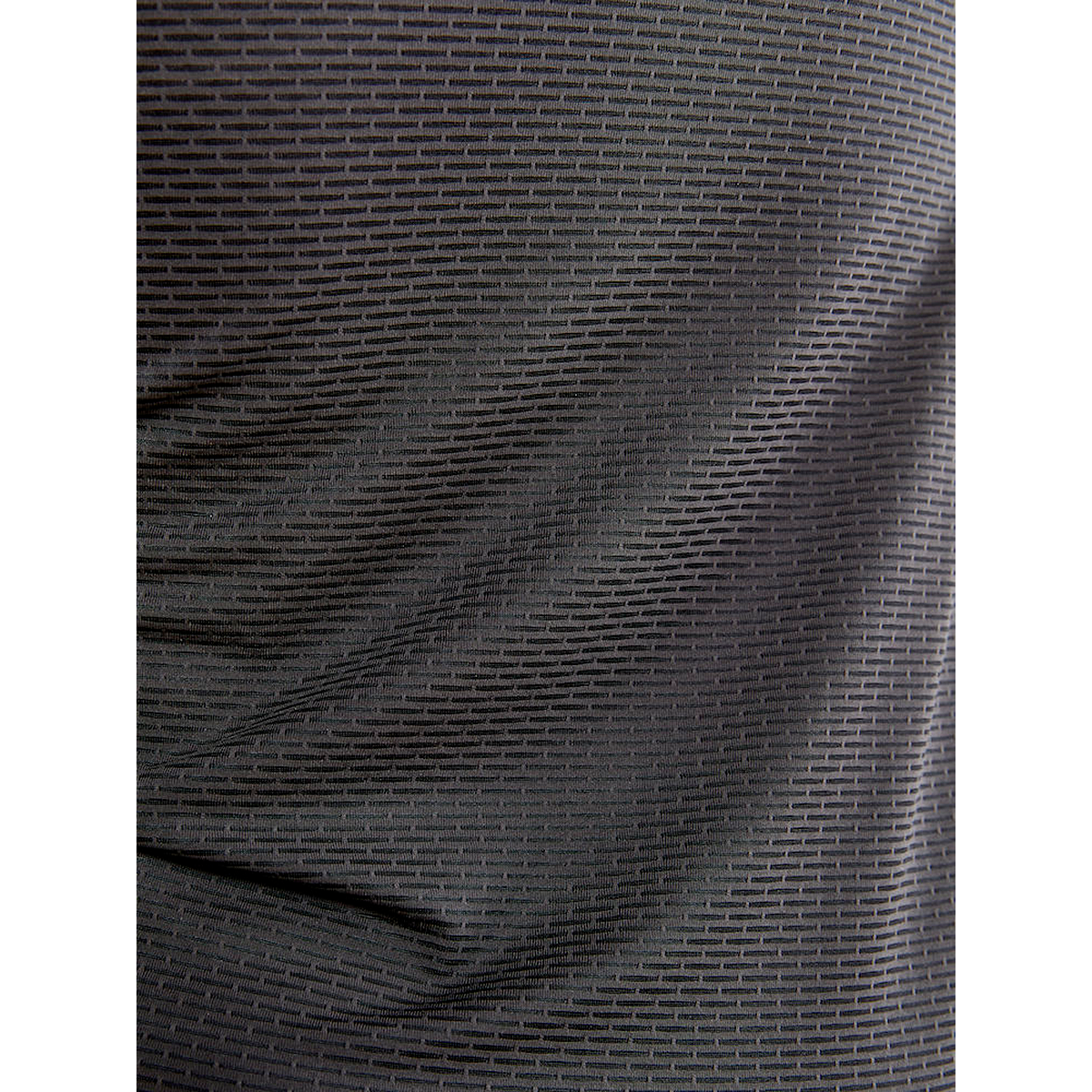 NANOWEIGHT SS M Kurzarm Unterhemd