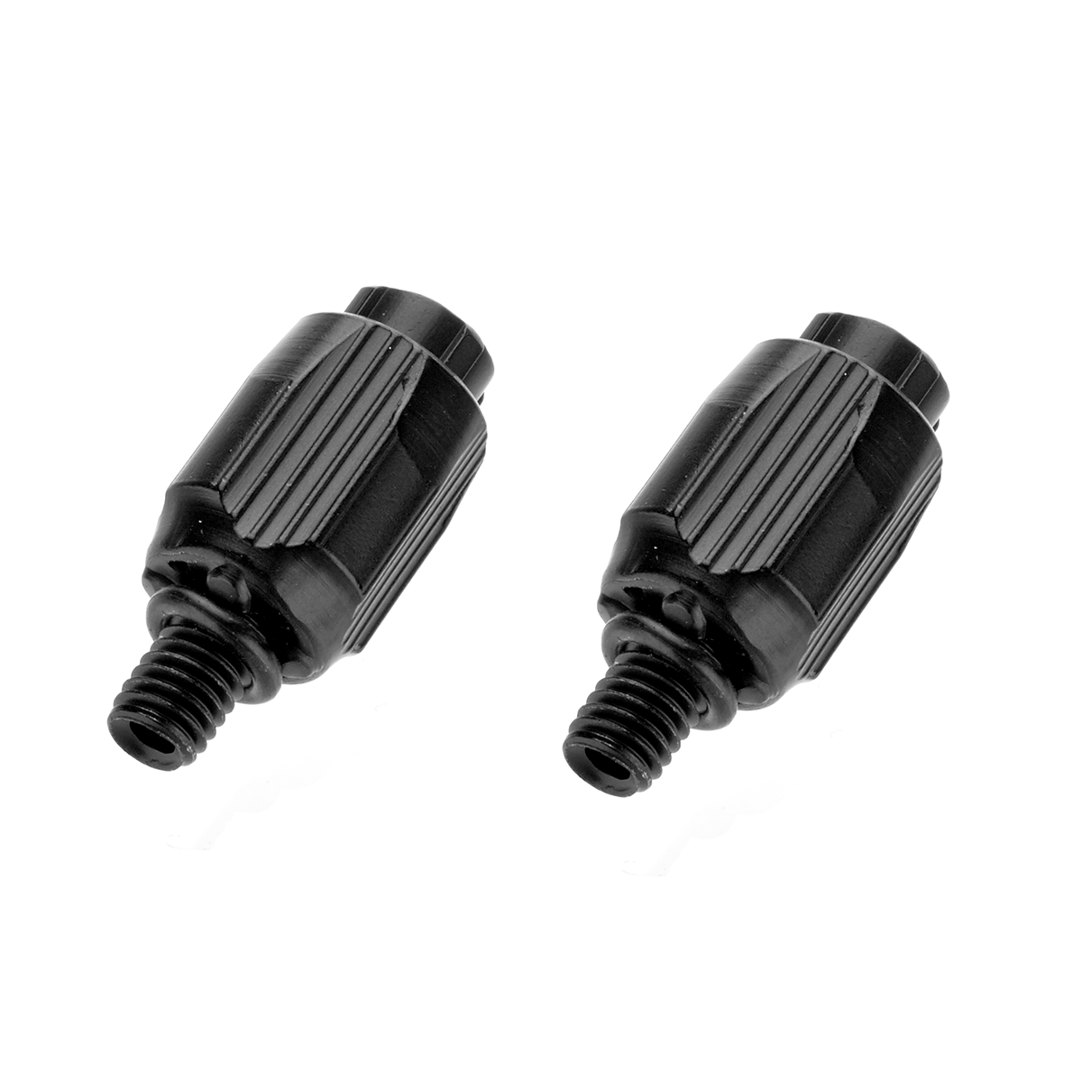 shift cable stopper