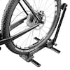 LineUp Stand Falt-Fahrradständer 20“-29“