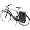 XBERG 25 Rucksack-Radtasche