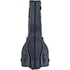 ROAD BIKE BAG PRO Fahrrad Transporttasche