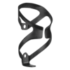 Shuttle Cage XE 3K Carbon Flaschenhalter