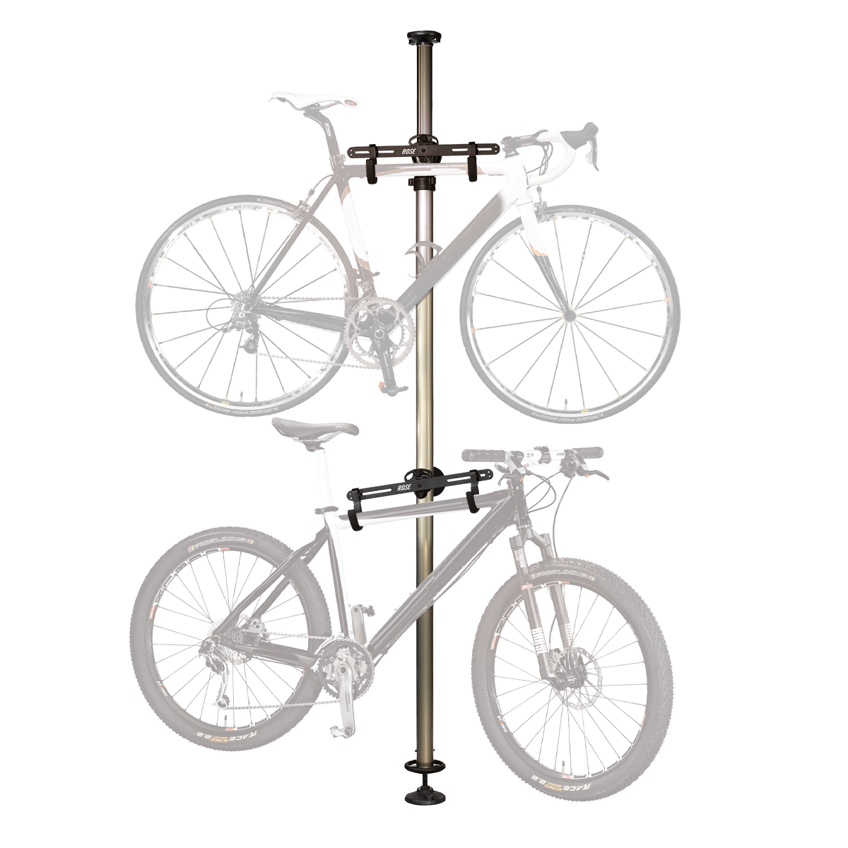 Storage BD 340 Multiflexständer