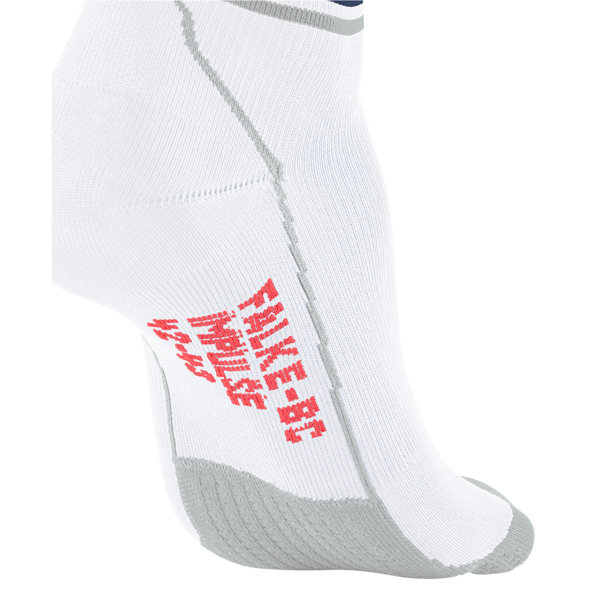 BC IMPULSE SHORT Cycling Socks