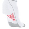 BC IMPULSE SHORT chaussettes vélo