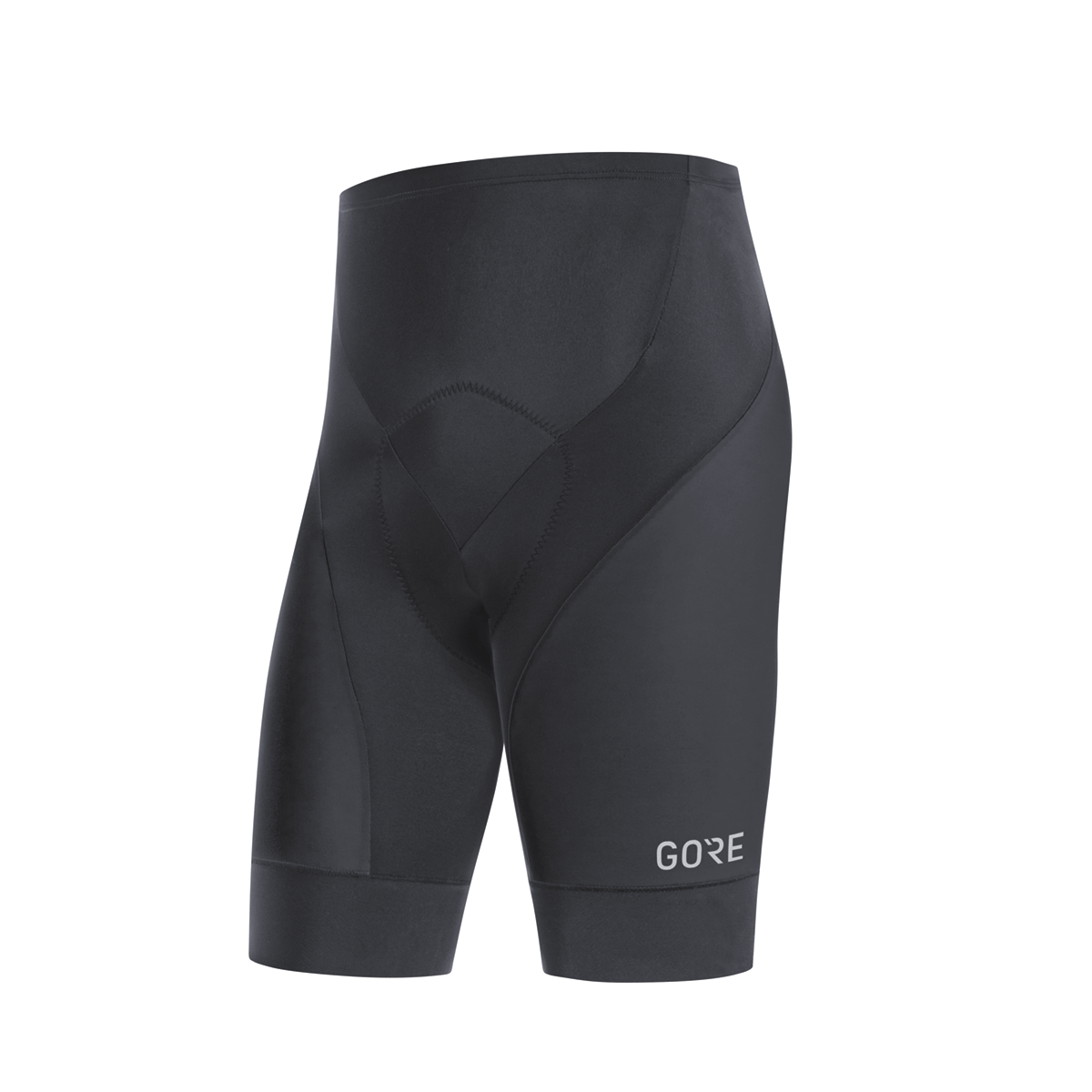 Shop C3 SHORT TIGHTS Cycling Tights now ROSE Bikes