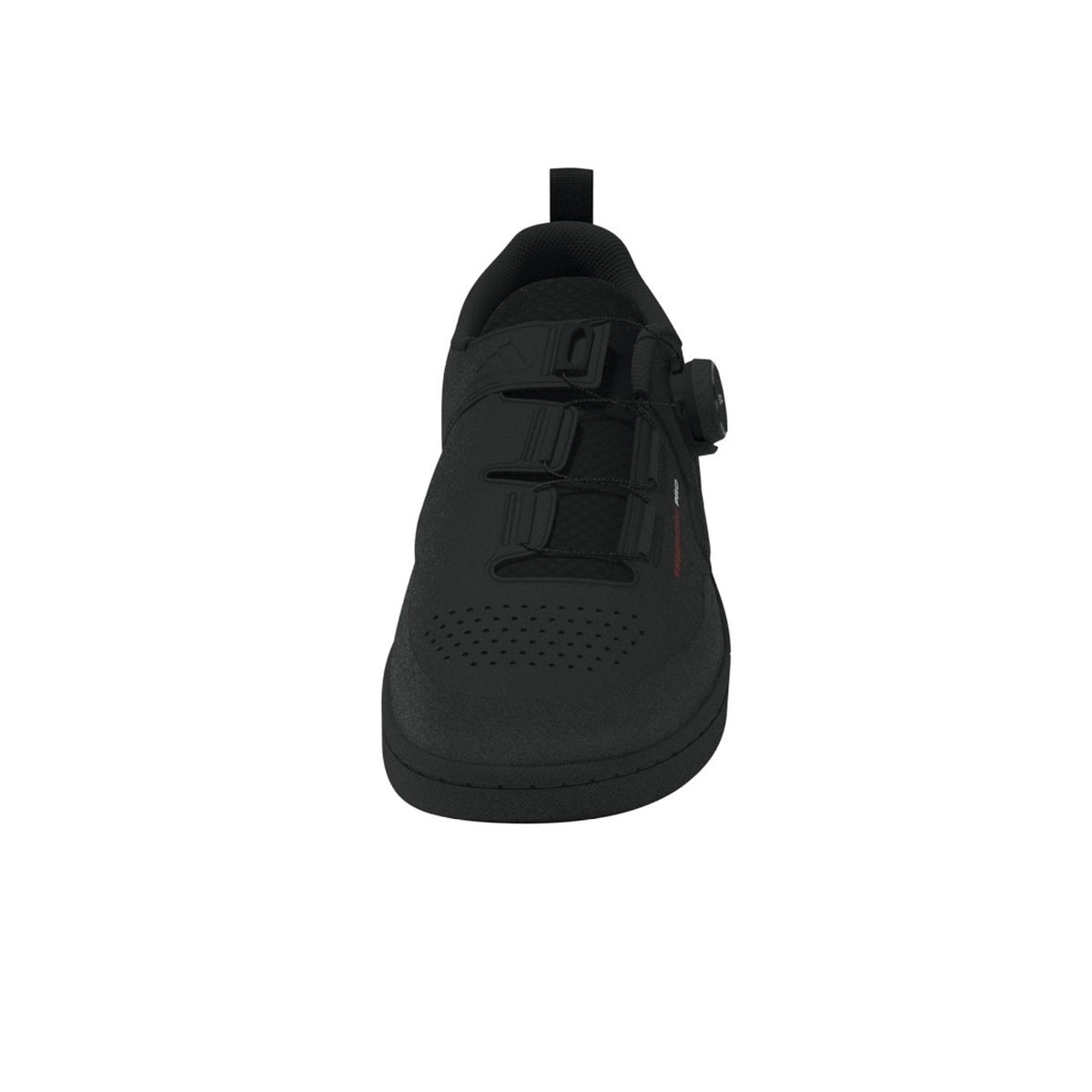 FREERIDER PRO BOA Flat Pedal Shoes