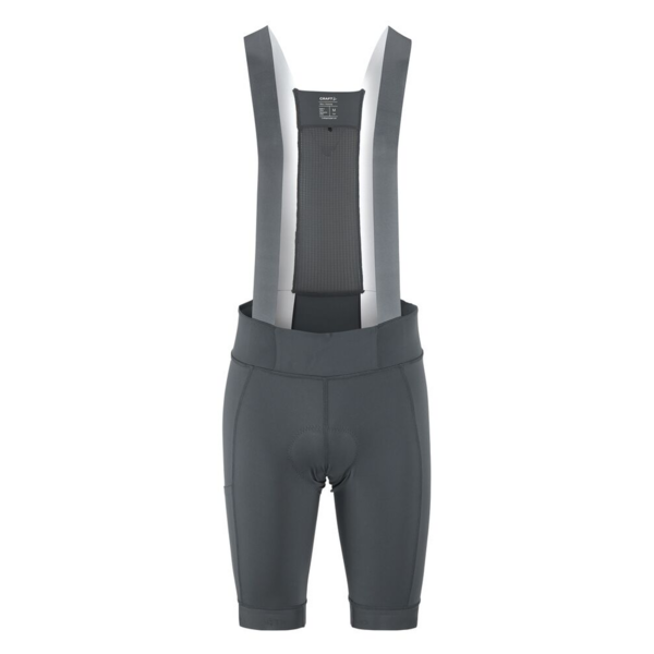ENDUR CARGO BIB SHORTS C3 M Trägershorts