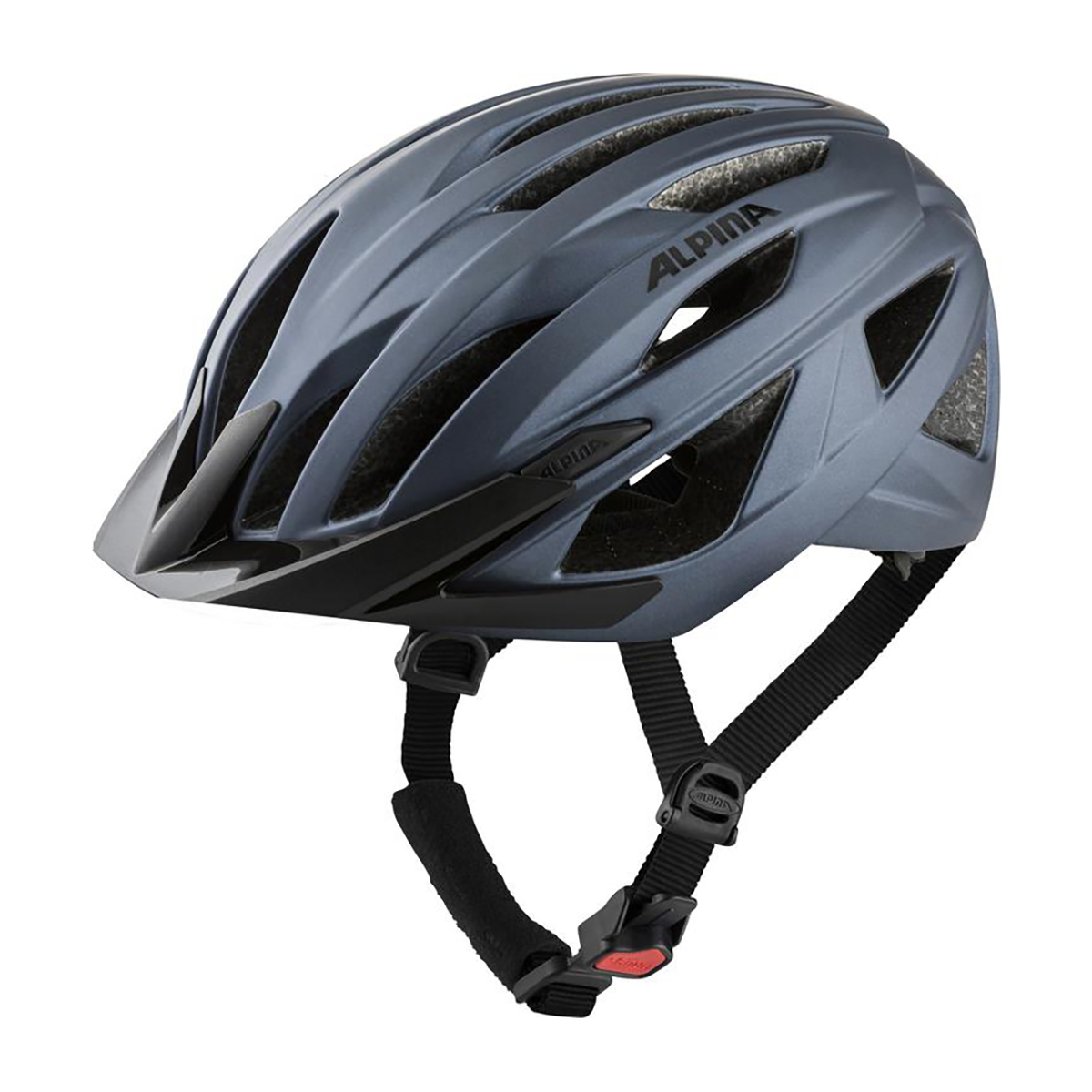 Enduro mtb helm - Der Vergleichssieger