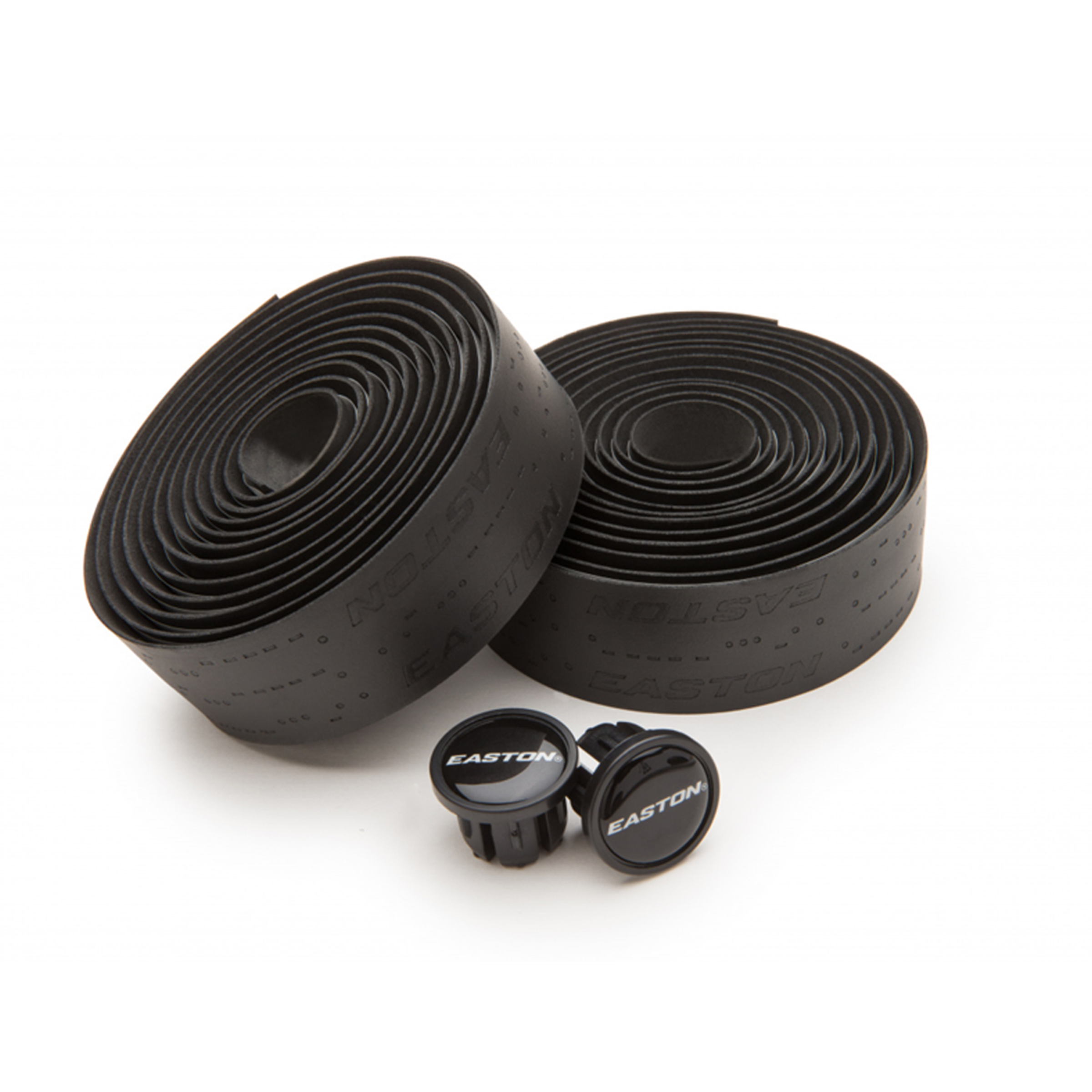Shop Microfibre Handlebar Tape Gel Comfort now ROSE Bikes