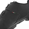 G.EDGE MTB-Schuhe