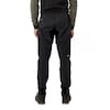 MEN´S MINAKI PANTS II MTB Winterhose