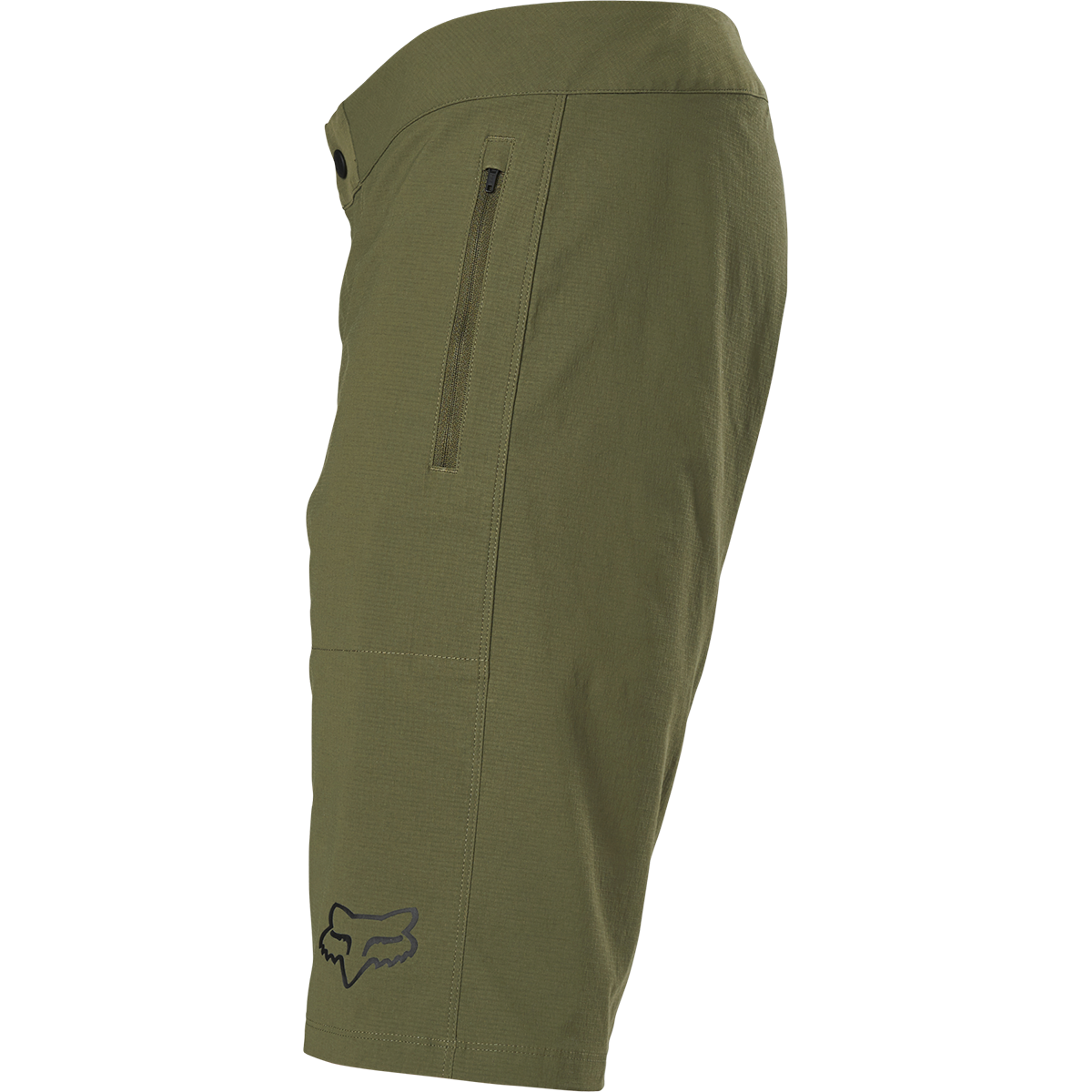 RANGER UTILITY SHORT short vtt