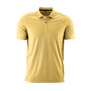ESSENTIAL POLOSHIRT M Shirt