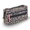 HANDLEBAR BAG sacoche de guidon