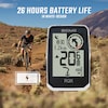ROX 2.0 Endurance compteur GPS vélo
