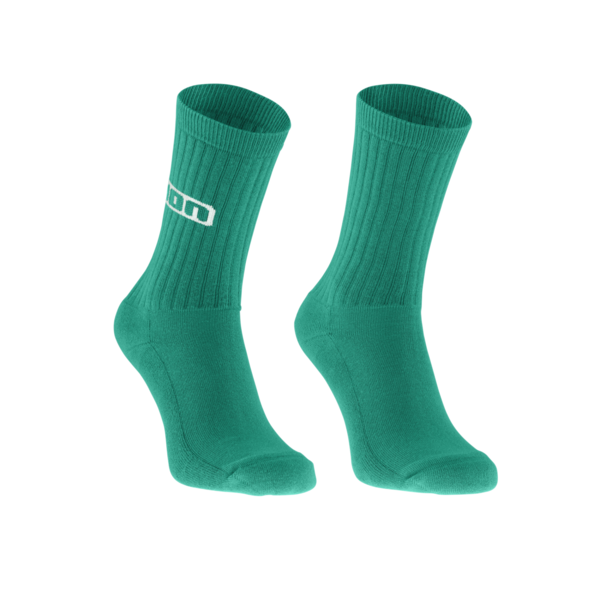 SOCKS IONIC LONG UNISEX chaussettes