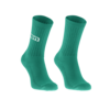 SOCKS IONIC LONG UNISEX Socken