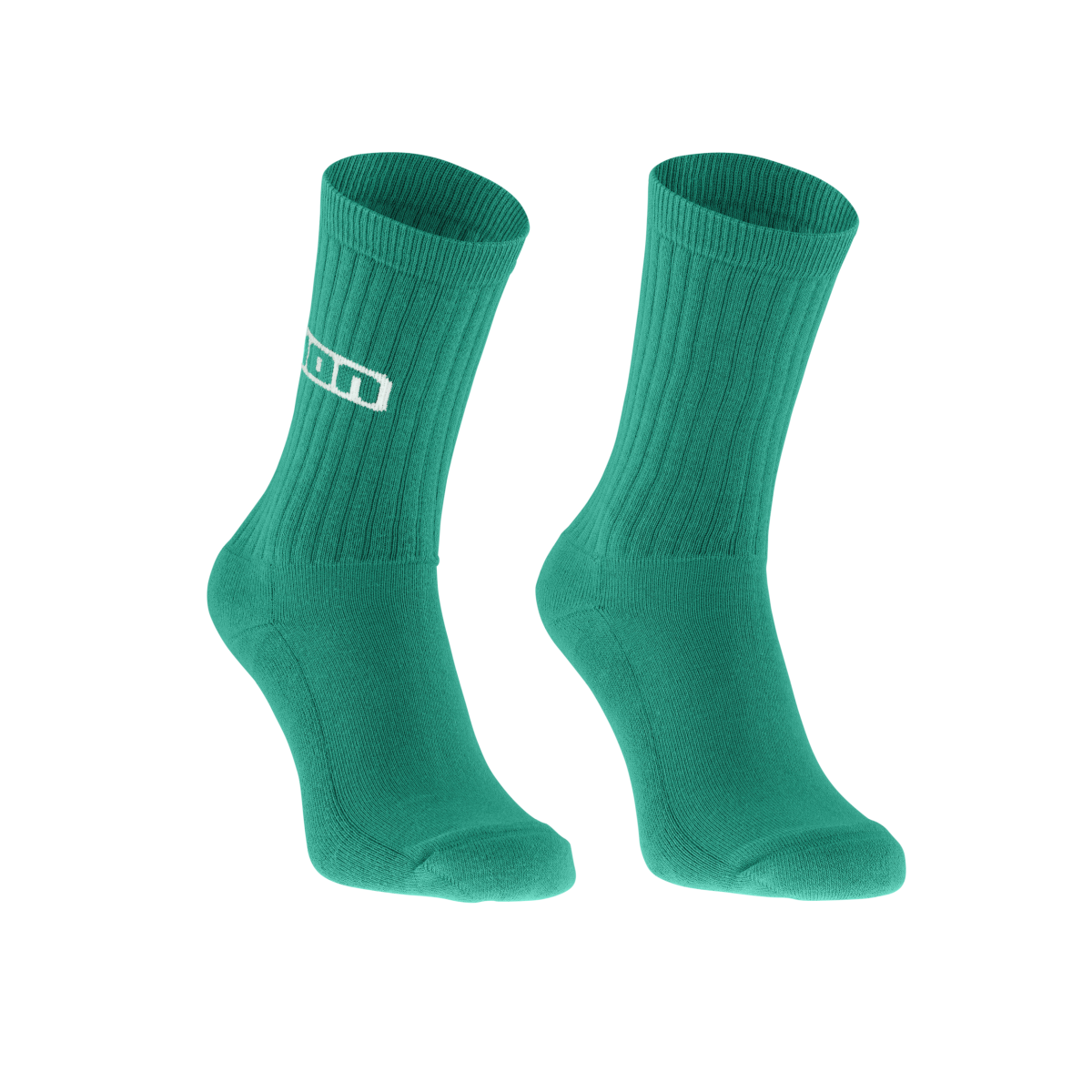 ION SOCKS IONIC LONG UNISEX Socken
