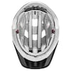 I-VO CC Helm