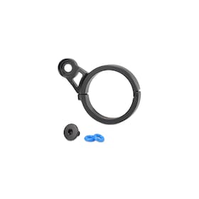 SL Nano Handlebar Mount (Ø 31.8 mm)