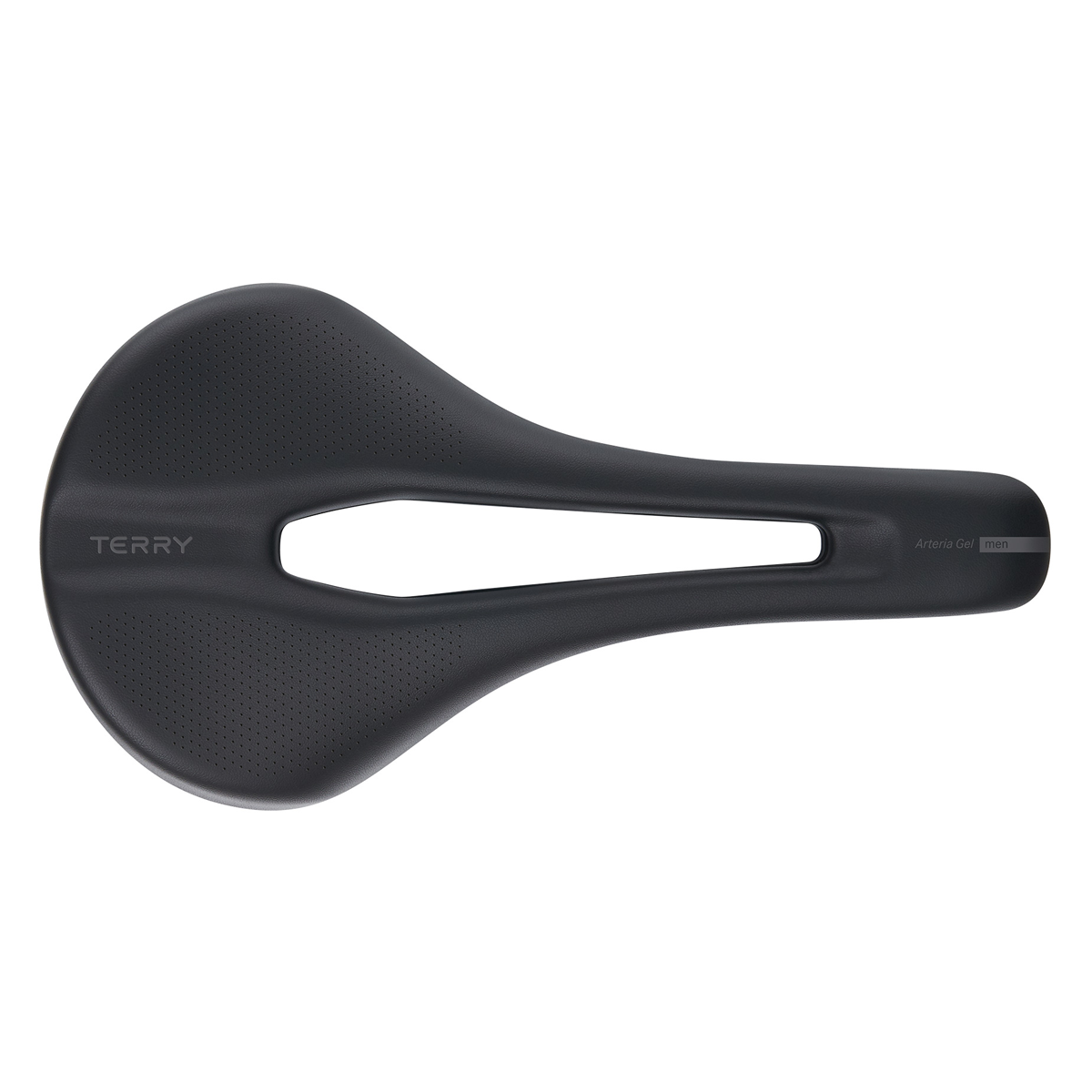 Fly Arteria Gel Men selle homme