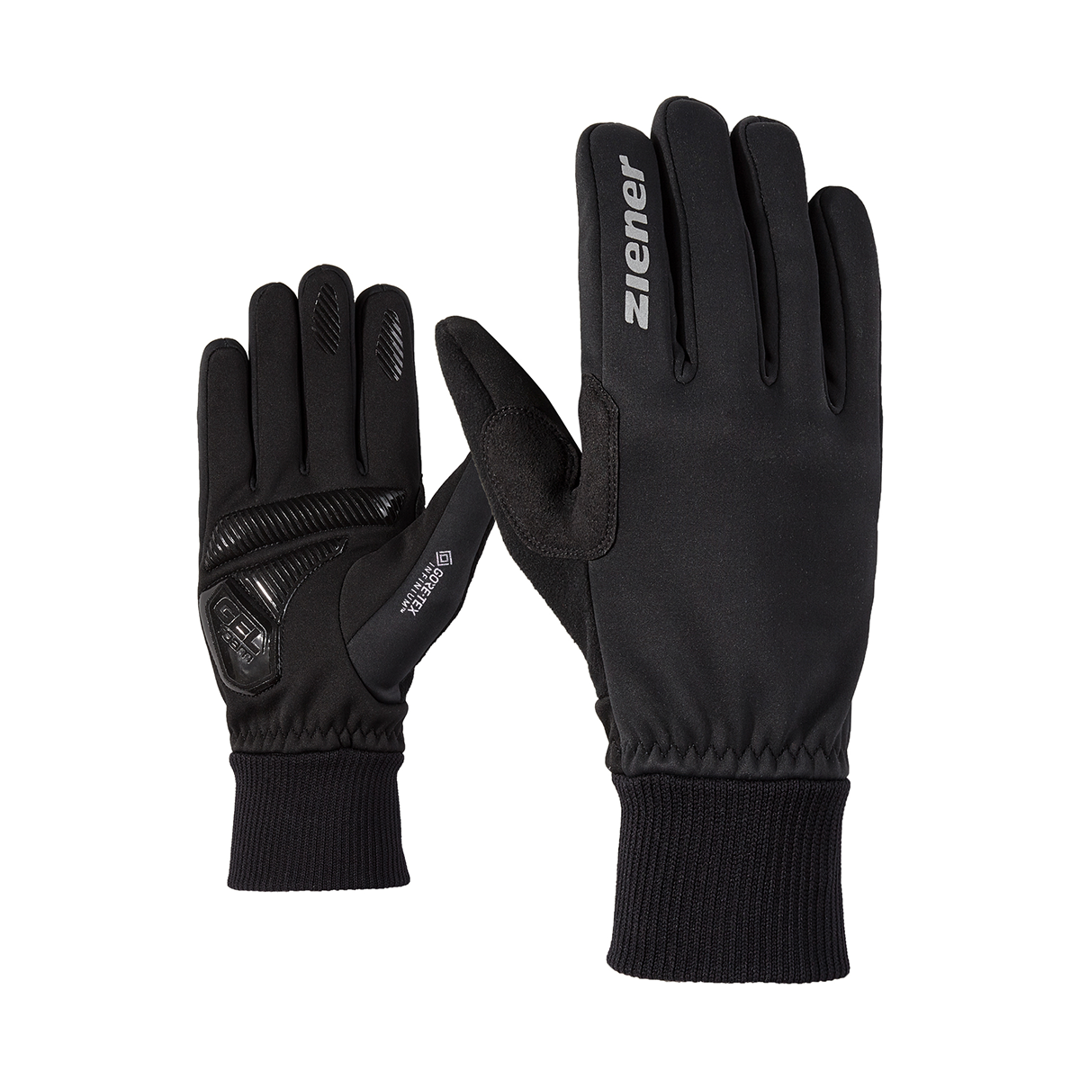 WS 414 Winter Gloves