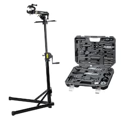 Shop 4iiii PRECISION 3+ Powermeter for SHIMANO 105 FC-R7000 now