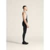 ADV BIKE SUBZ BIB TIGHTS M Thermo Trägerhose