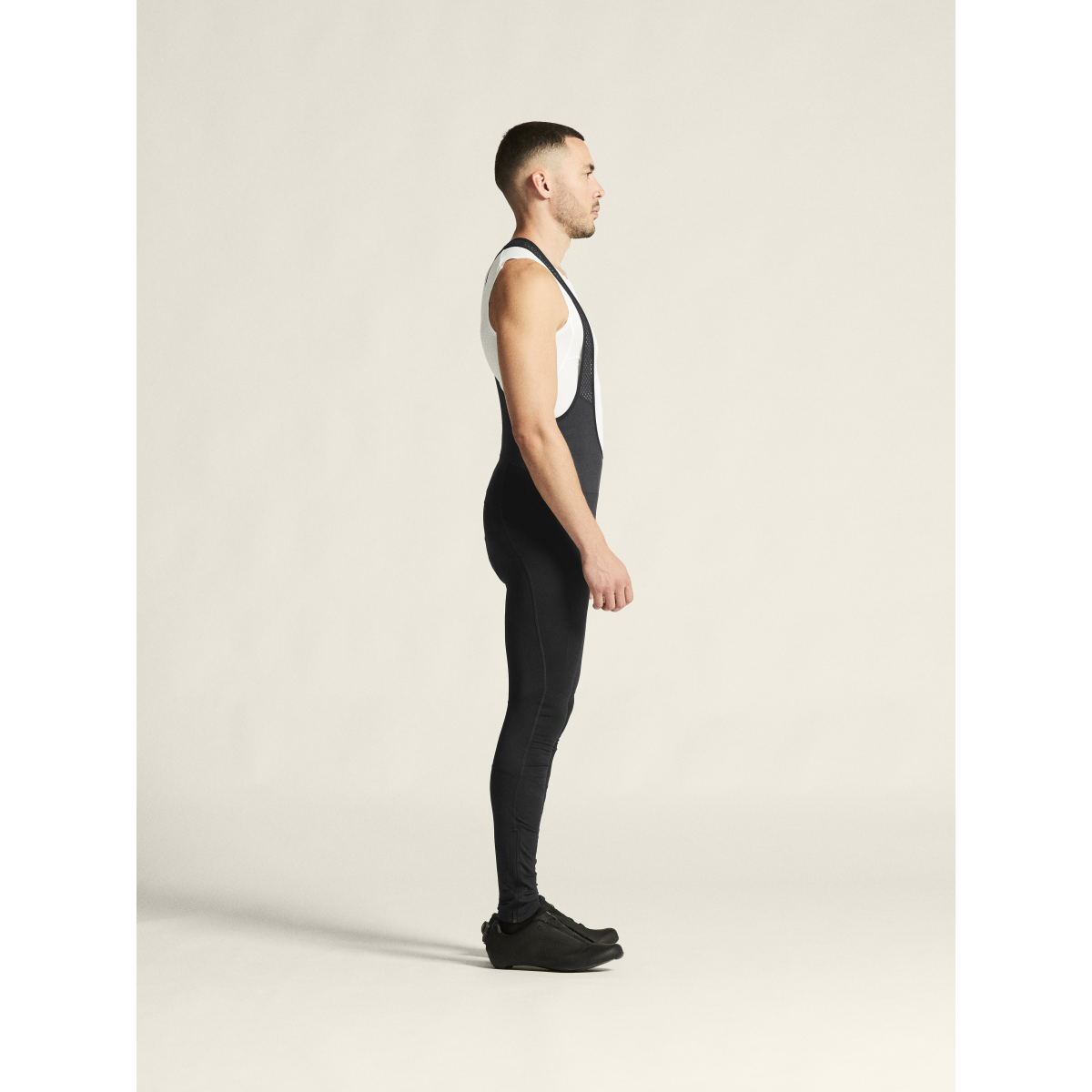 ADV BIKE SUBZ BIB TIGHTS M Thermo Trägerhose