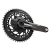 Force® AXS™ Power Meter Kurbel 2 x 12-fach