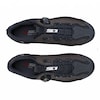 GRAVEL MTB-Schuhe