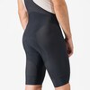 COMPETIZIONE 2 BIBSHORT cuissard à bretelles