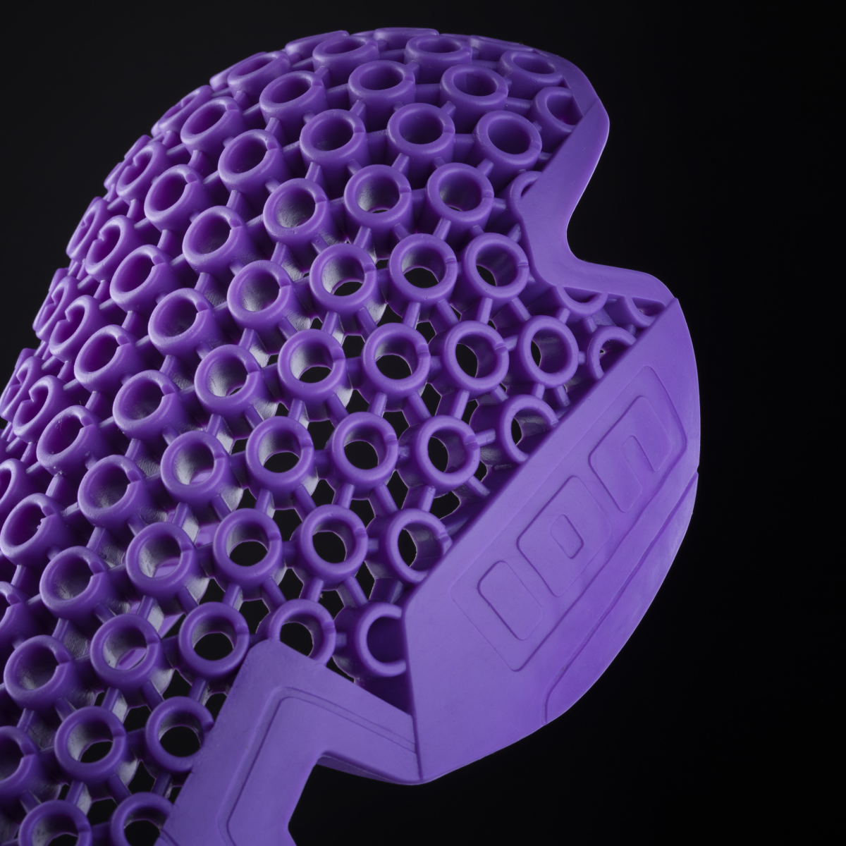 KNEE GUARD ARCON LT MTB Knee Protectors