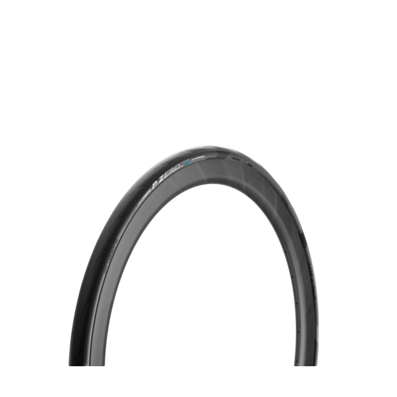 P Zero Race 4S Road Bike Tyre