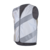 silvergrey
